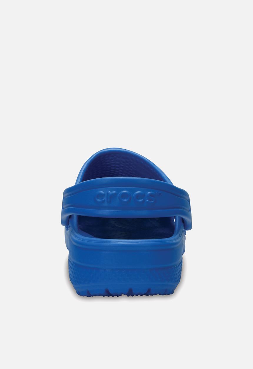 Crocs - Classic clog - blue