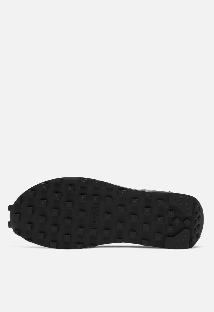Nike - Dbreak-type - black/white