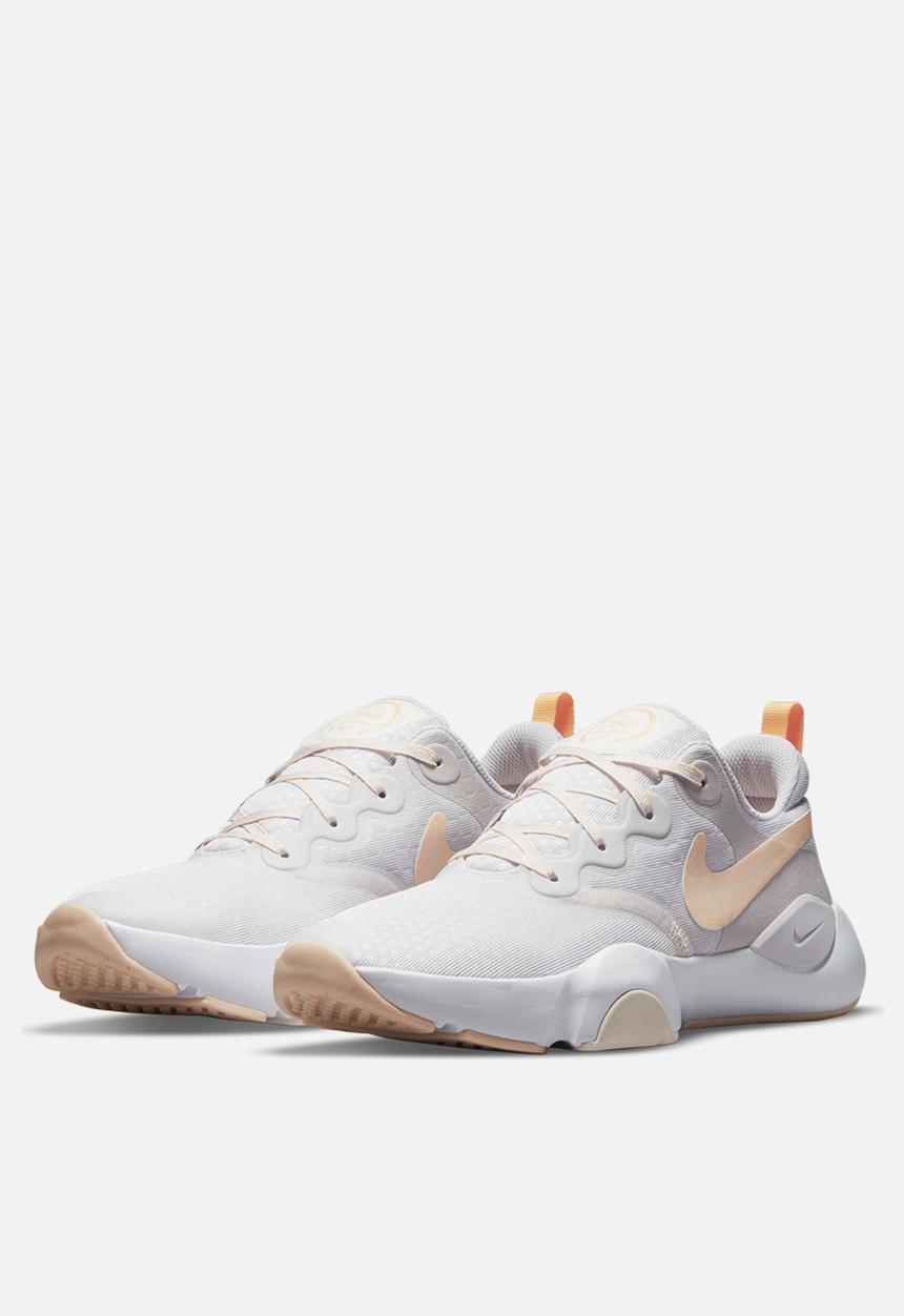 Nike - Speedrep - venice/crimson tint-peach cream