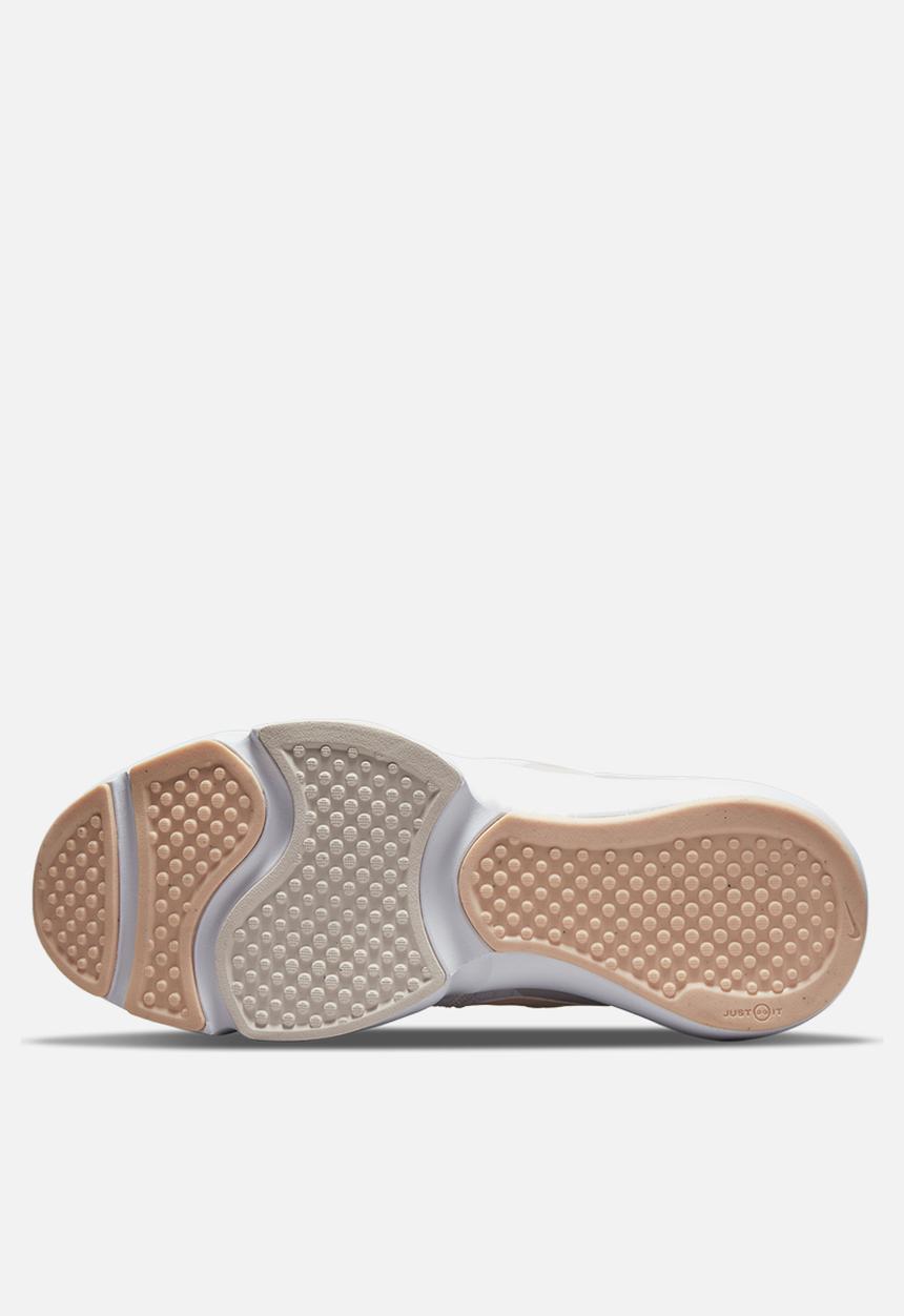 Nike - Speedrep - venice/crimson tint-peach cream