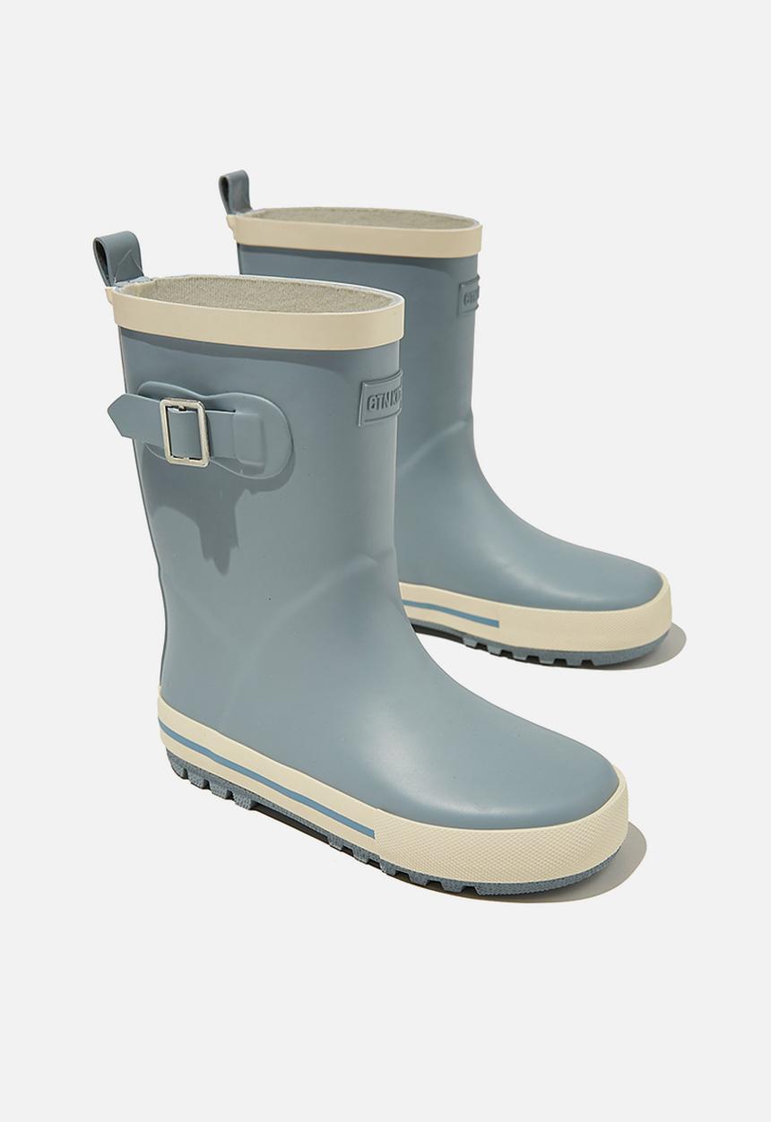 Cotton On - Fashion golly - cumulus grey ecru