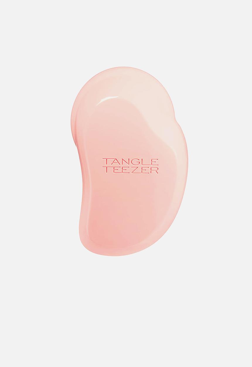 Tangle Teezer - The Original Fine & Fragile - Peach Sky