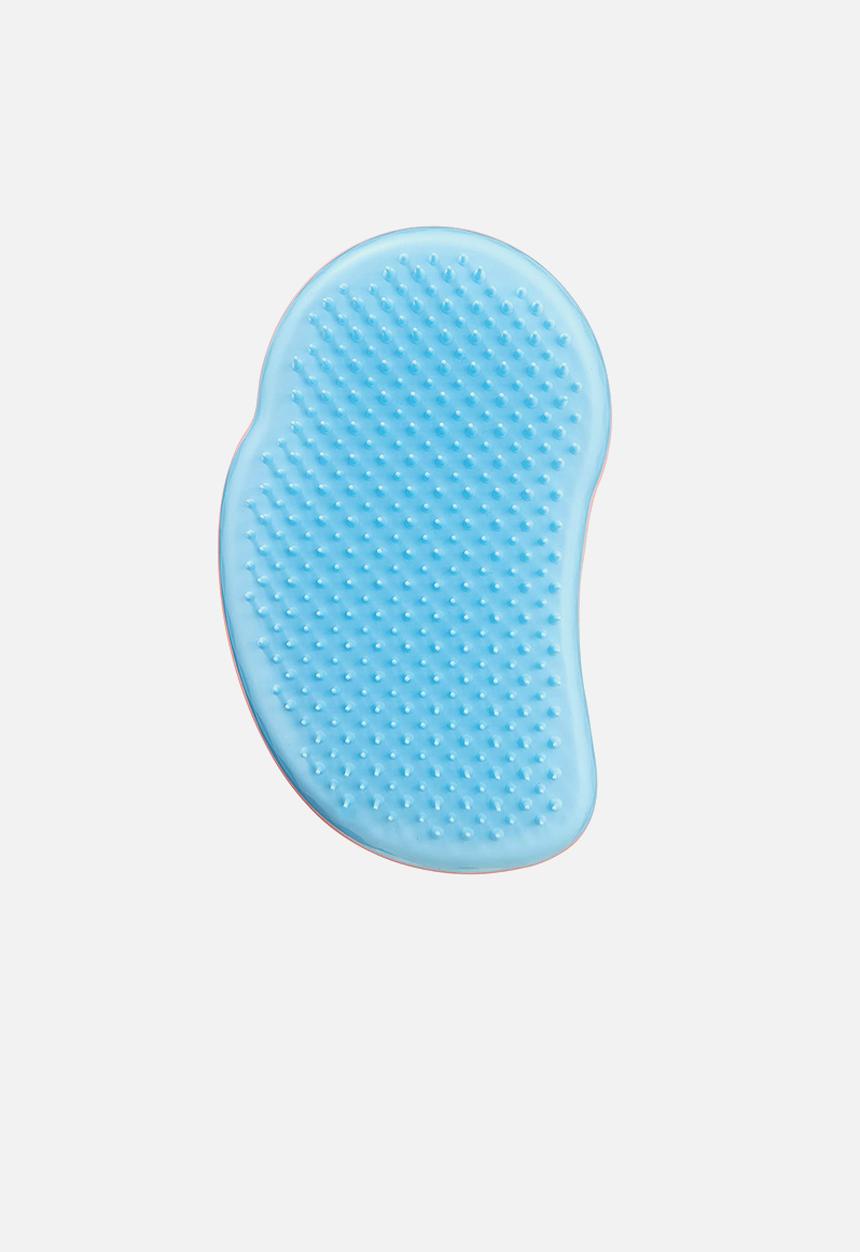 Tangle Teezer - The Original Fine & Fragile - Peach Sky