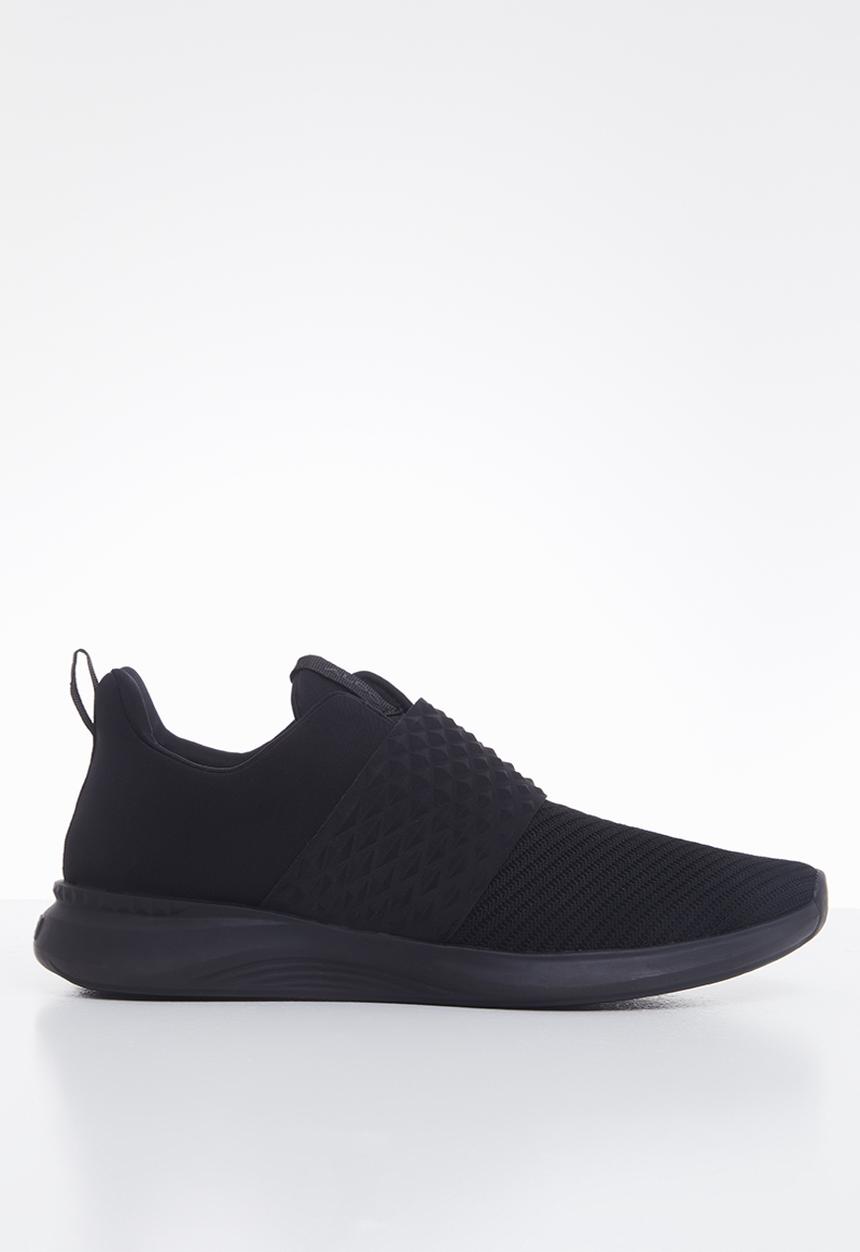 ALDO - Rpplcl2a - black 