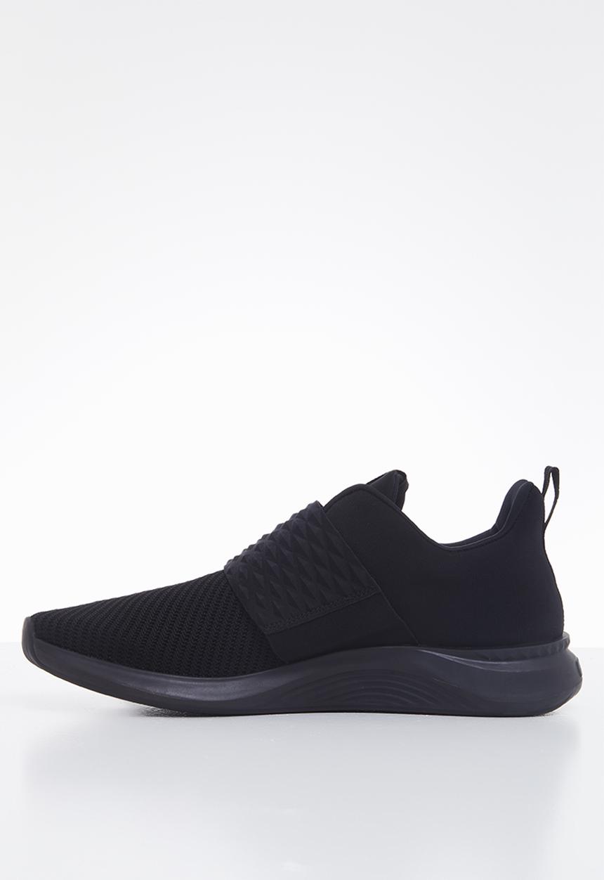 ALDO - Rpplcl2a - black 