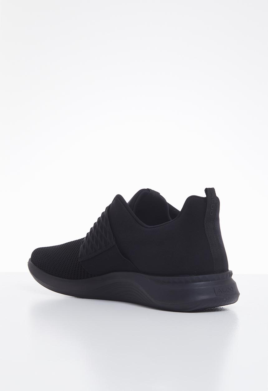 ALDO - Rpplcl2a - black 