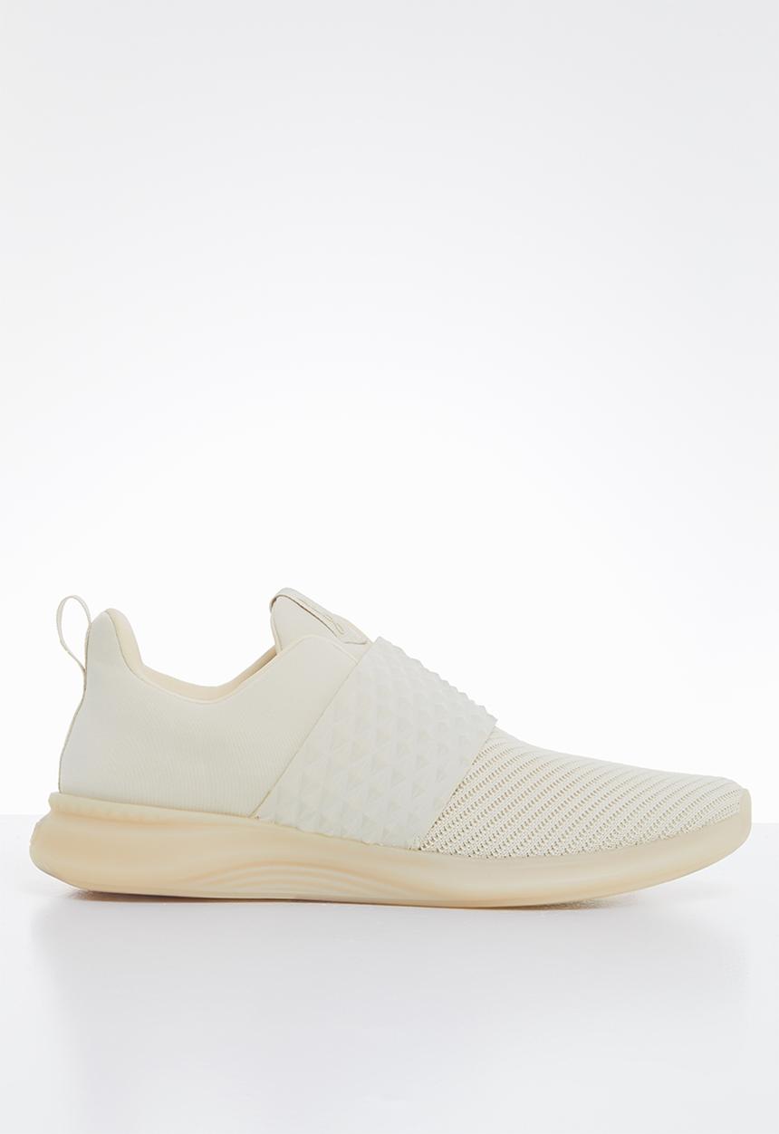 ALDO - Rpplcl2a - beige