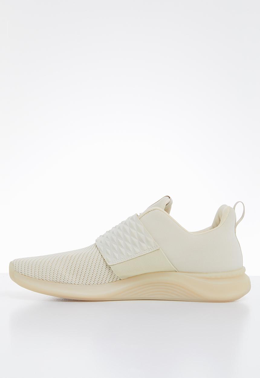 ALDO - Rpplcl2a - beige