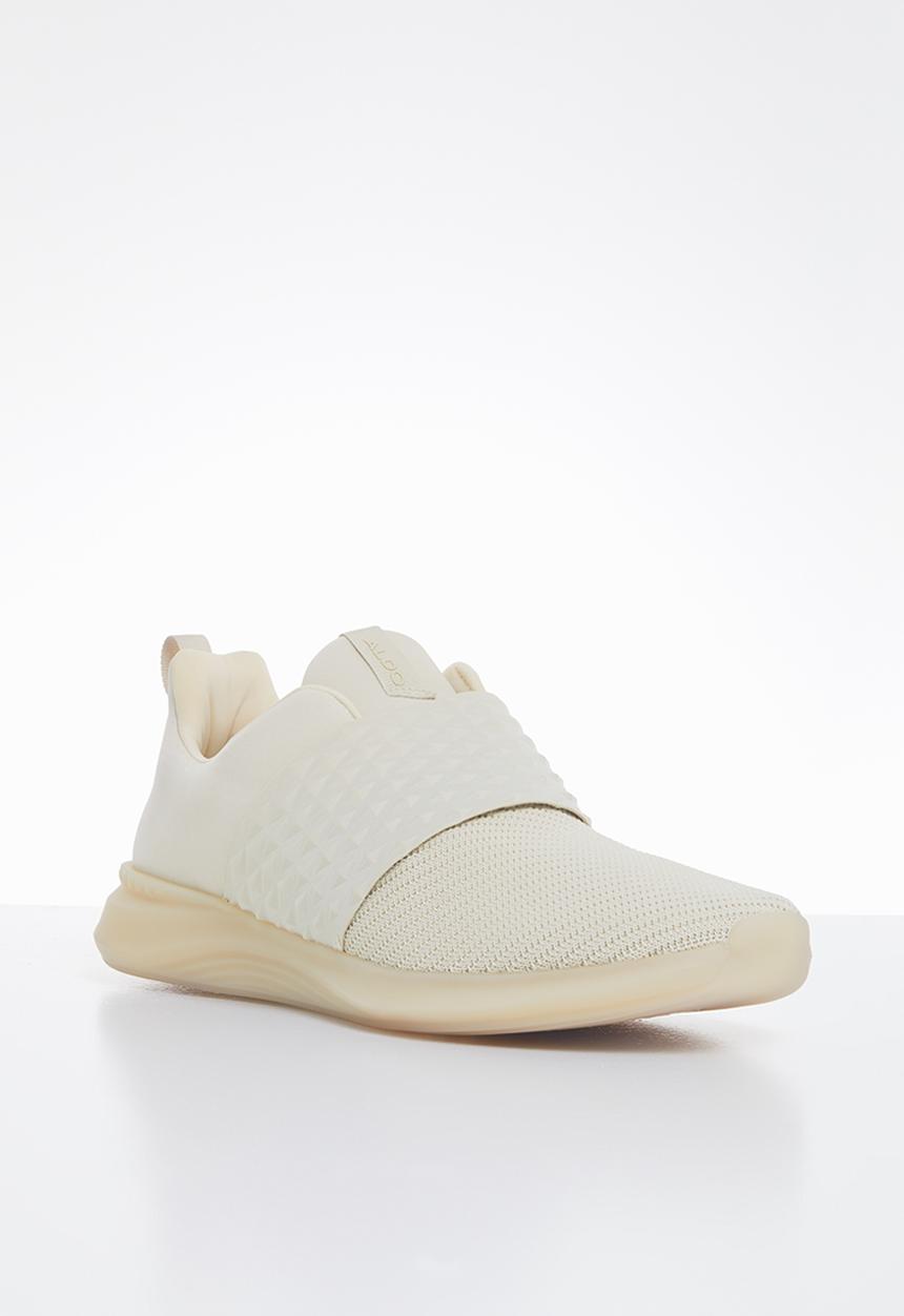 ALDO - Rpplcl2a - beige