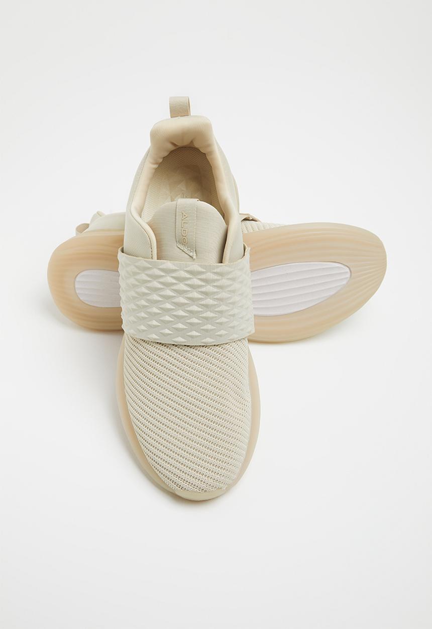 ALDO - Rpplcl2a - beige