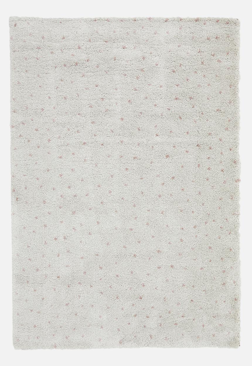 Fotakis - Speckle royal nomadic - cameo rose