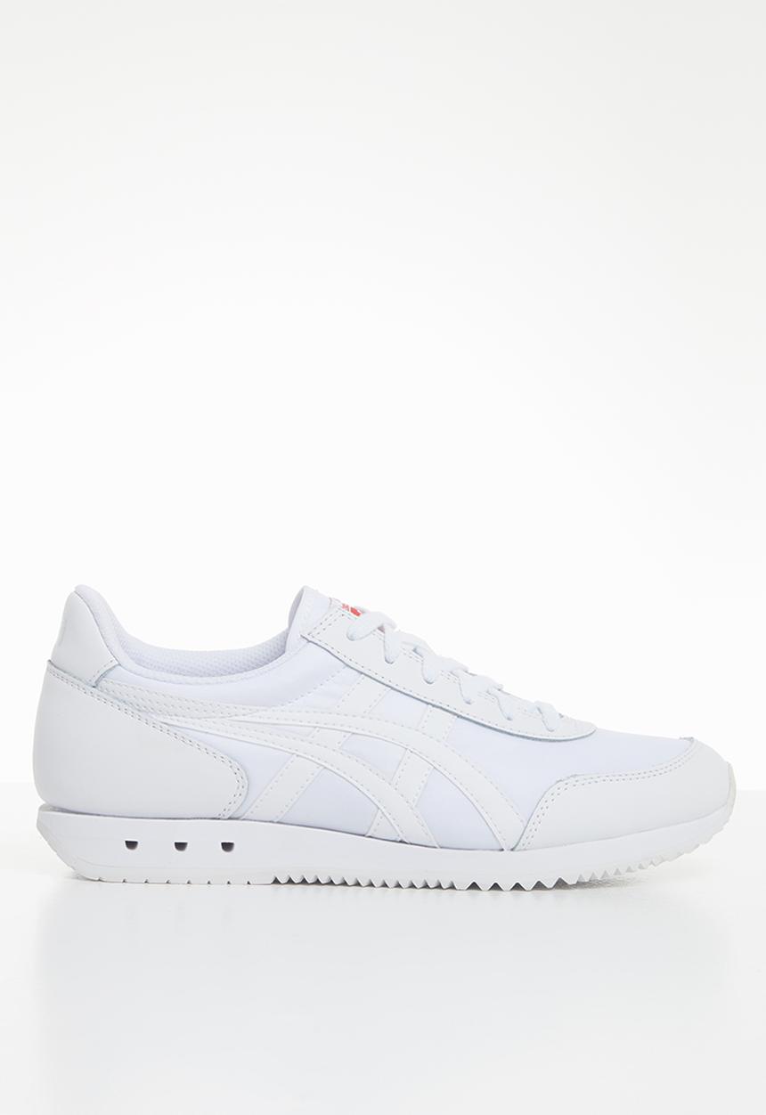 Onitsuka Tiger - New York - white