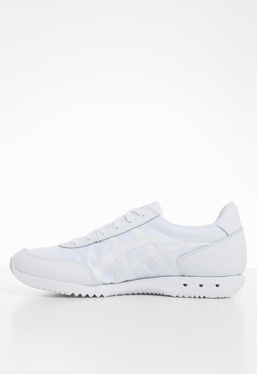 Onitsuka Tiger - New York - white