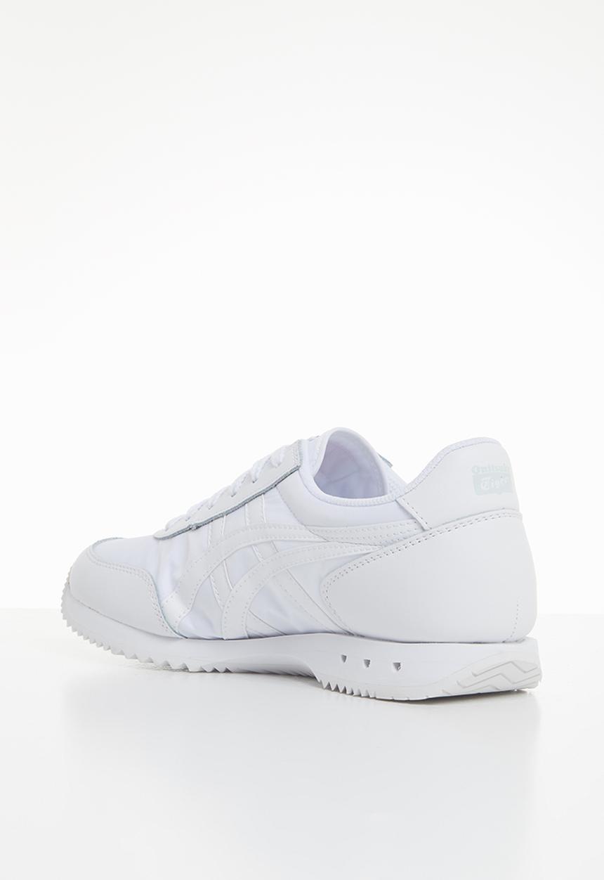 Onitsuka Tiger - New York - white