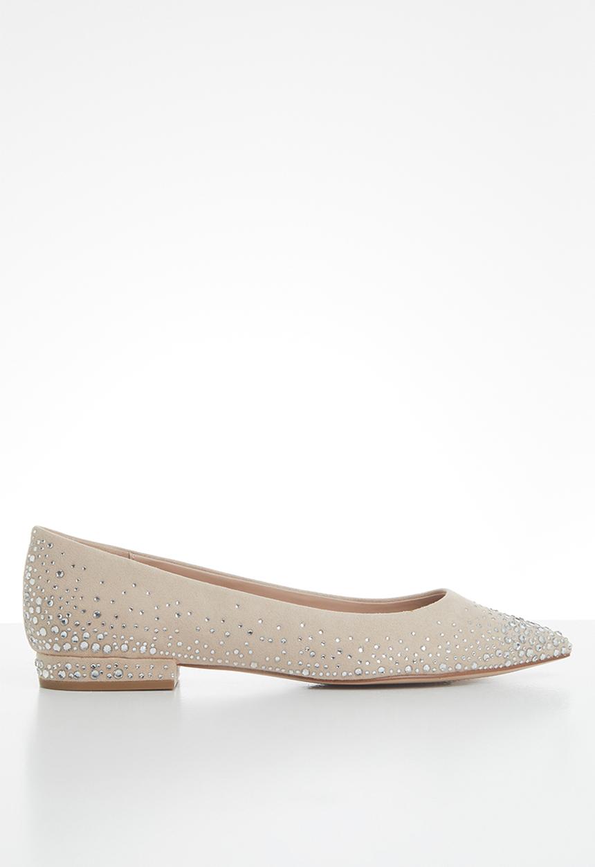 ALDO - Lalyan pump - neutral 