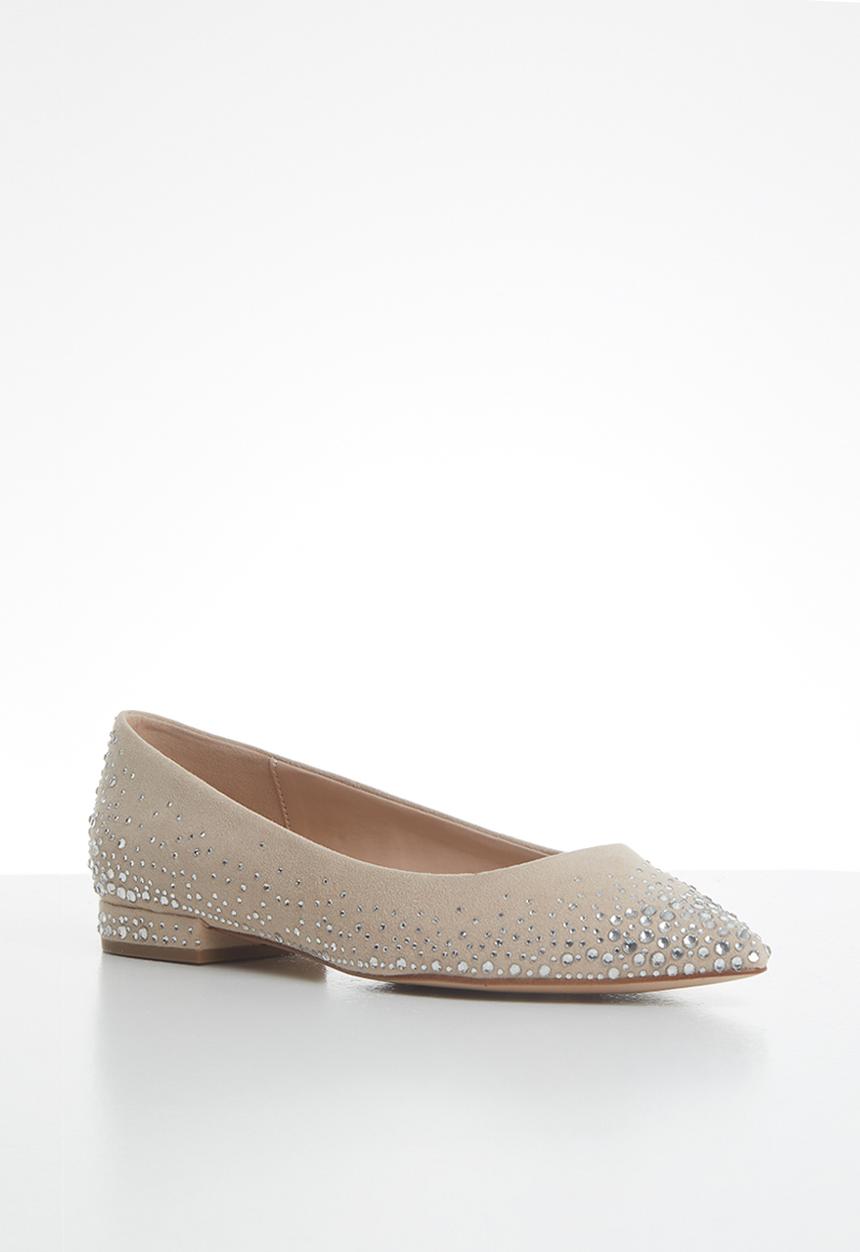 ALDO - Lalyan pump - neutral 