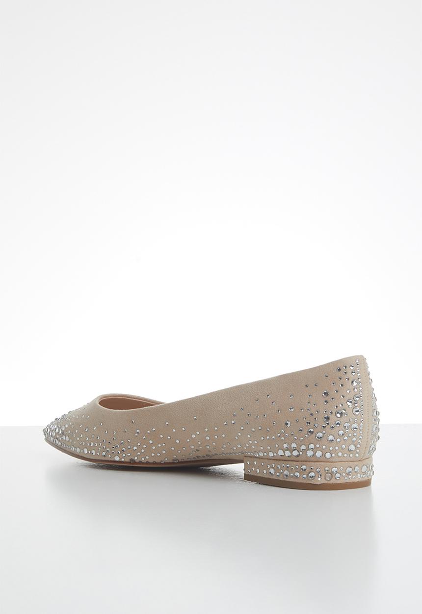 ALDO - Lalyan pump - neutral 