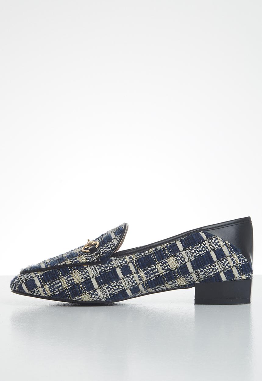 Madison® - Barbara loafer - multi