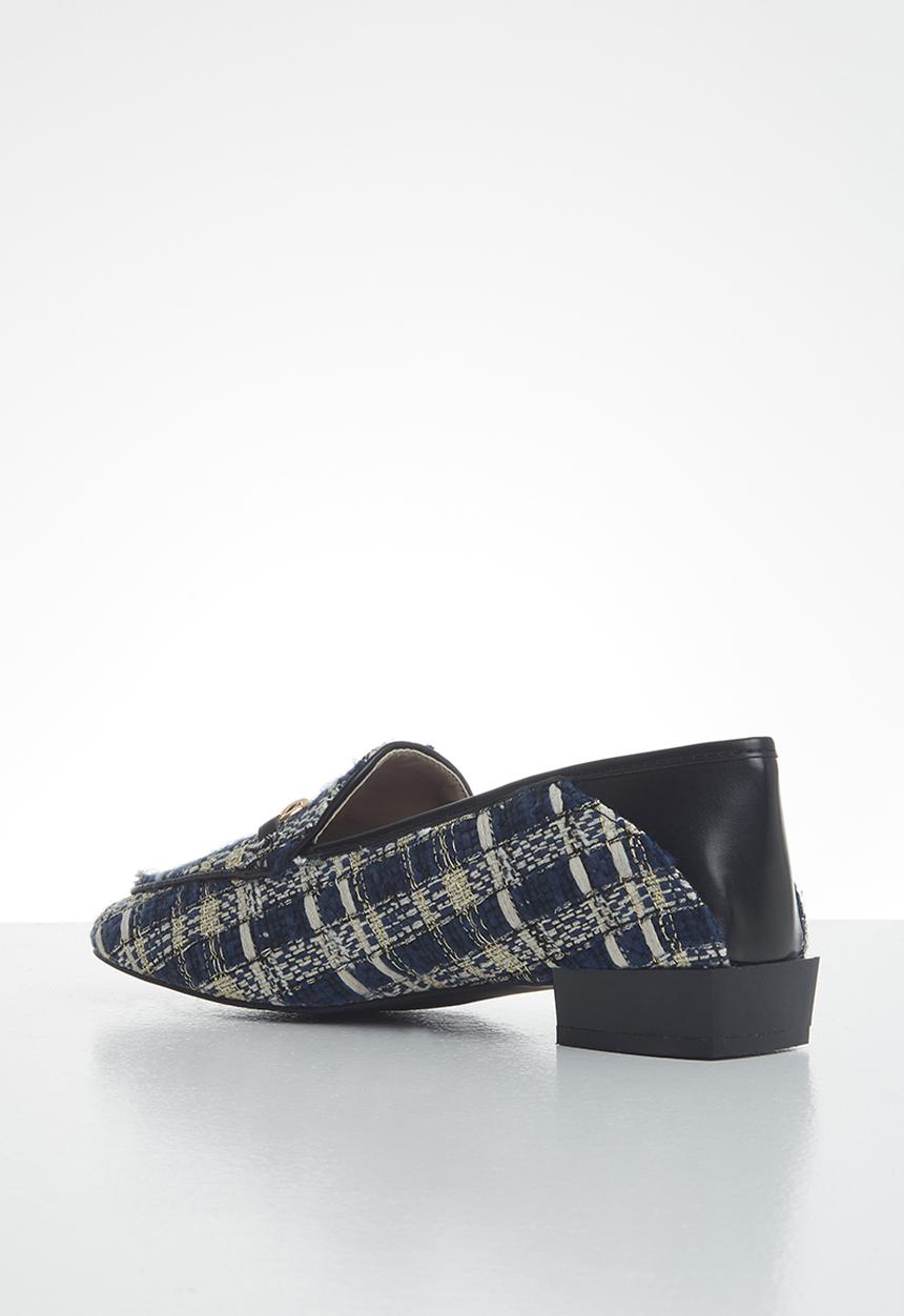 Madison® - Barbara loafer - multi