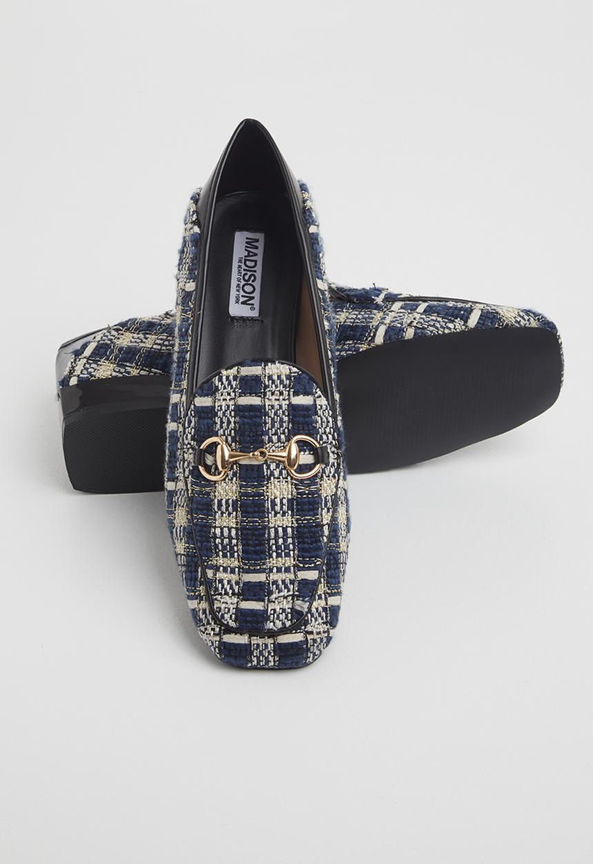 Madison® - Barbara loafer - multi