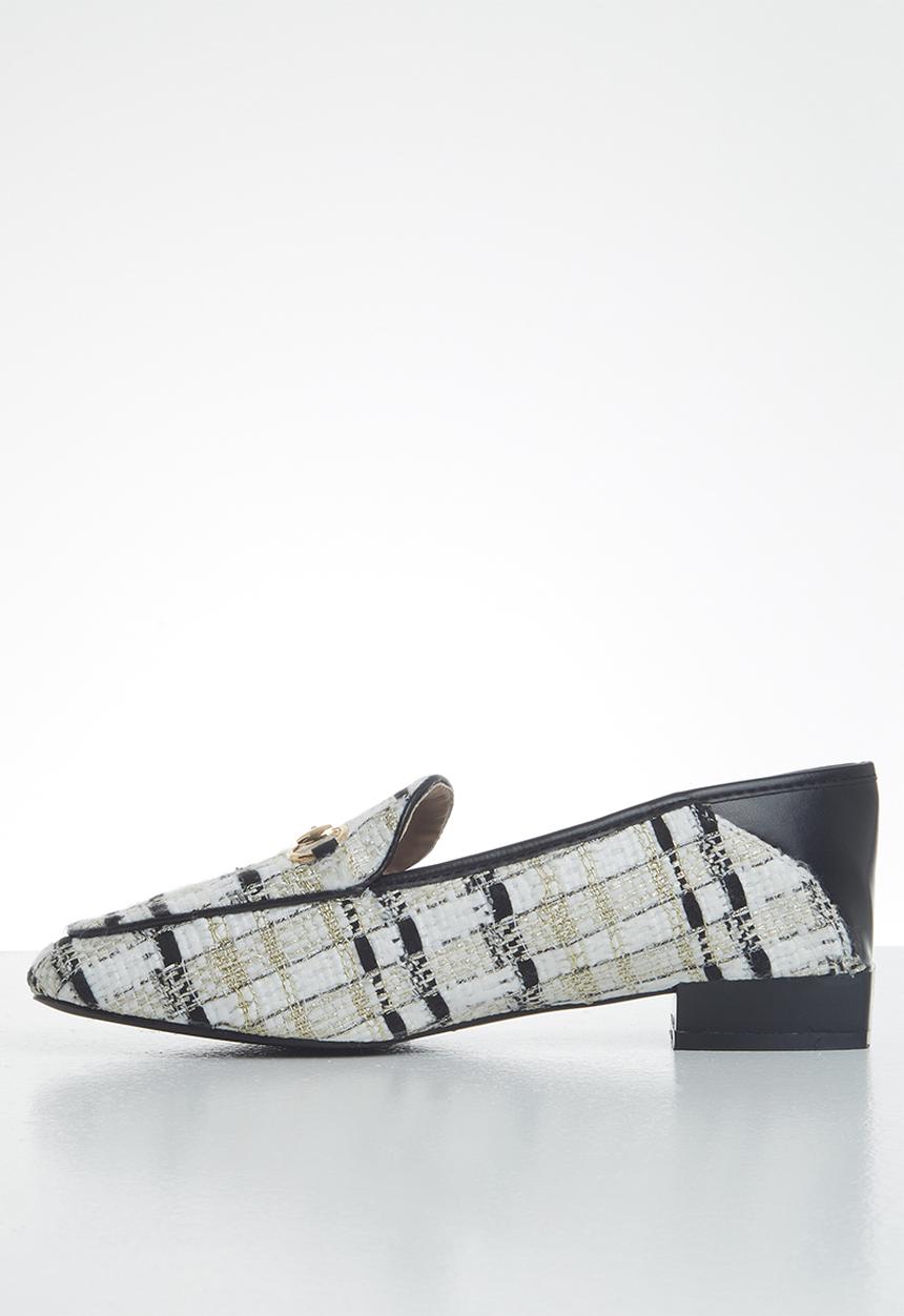 Madison® - Barbara loafer - multi
