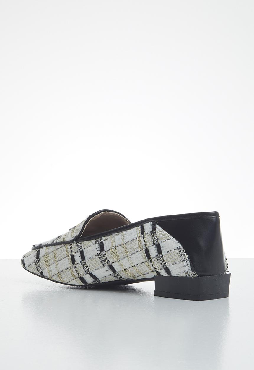 Madison® - Barbara loafer - multi