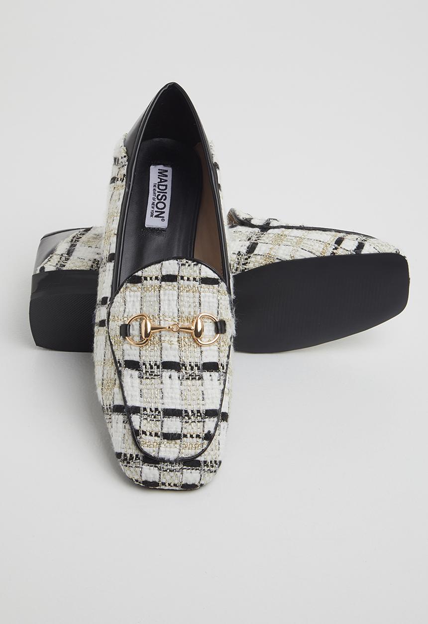 Madison® - Barbara loafer - multi