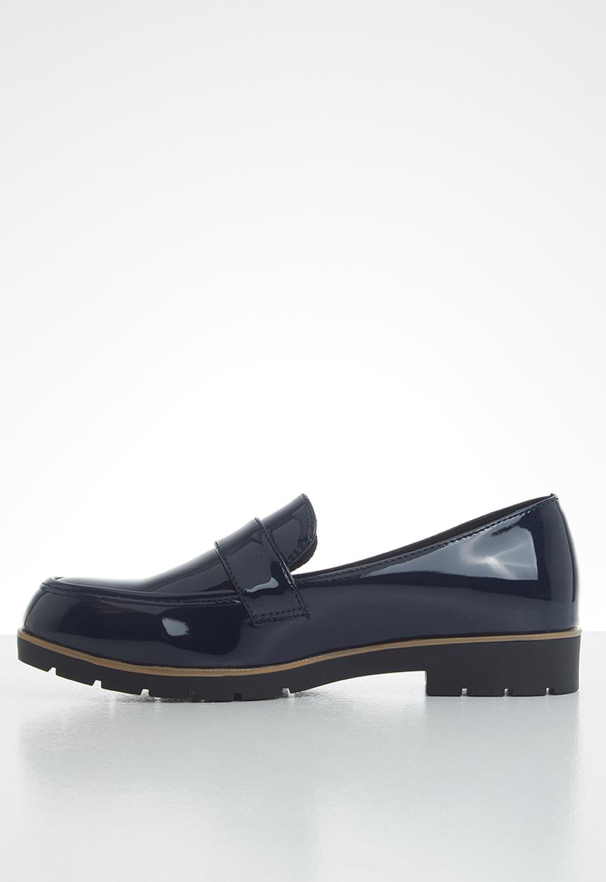 Madison® - Candice brogue - navy
