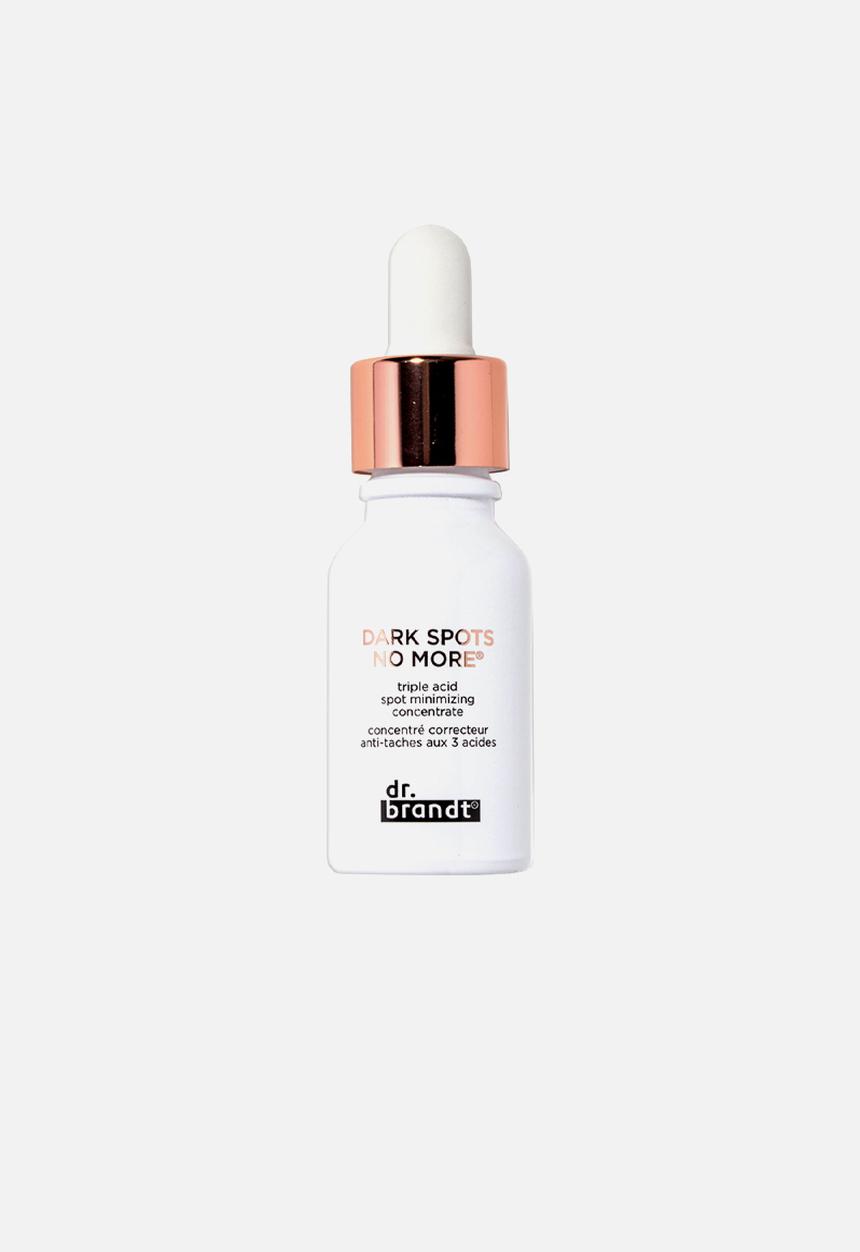Dr.BRANDT - Dark Spots No More