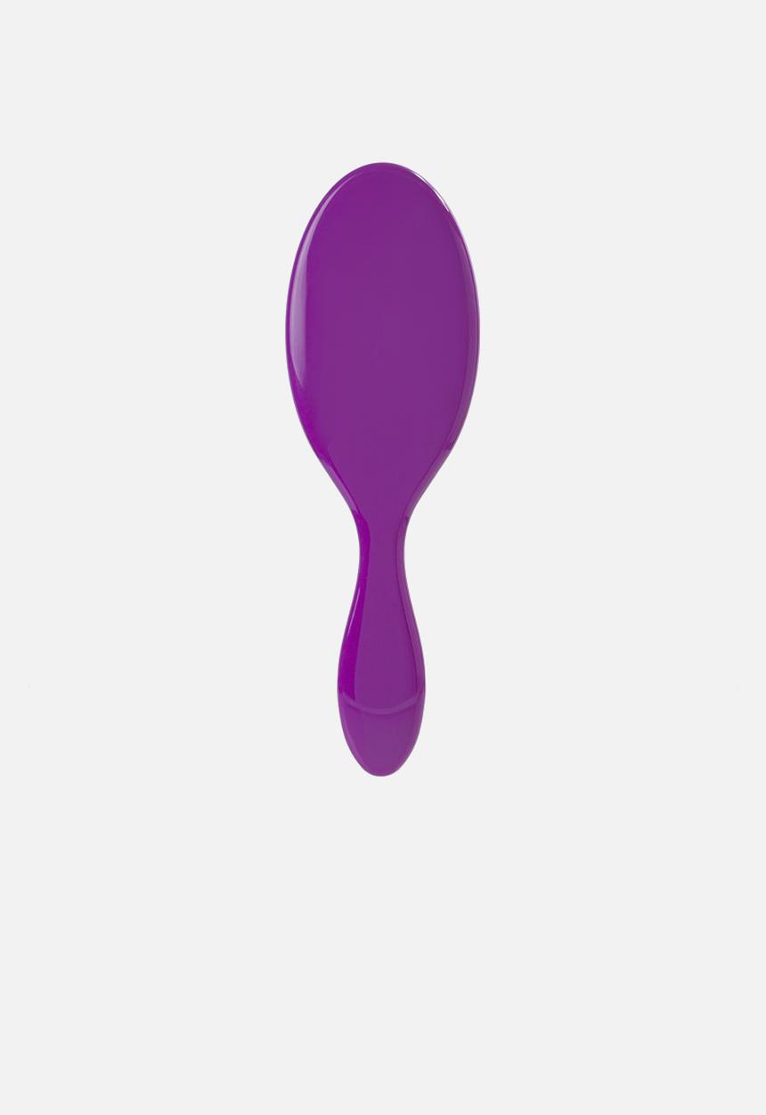 WetBrush® - Detangler Thick Hair - Purple