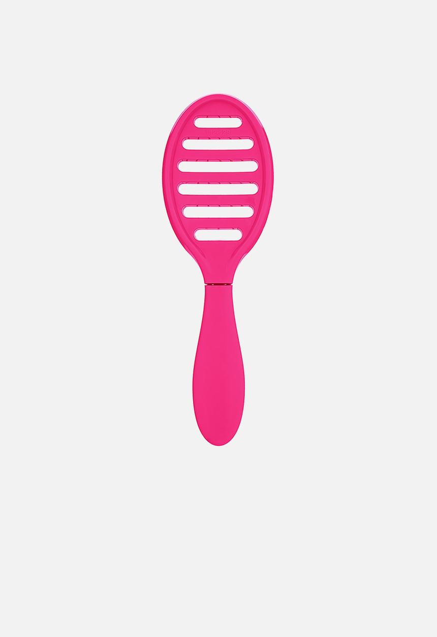 WetBrush® - Travel Speed Dry - Pink