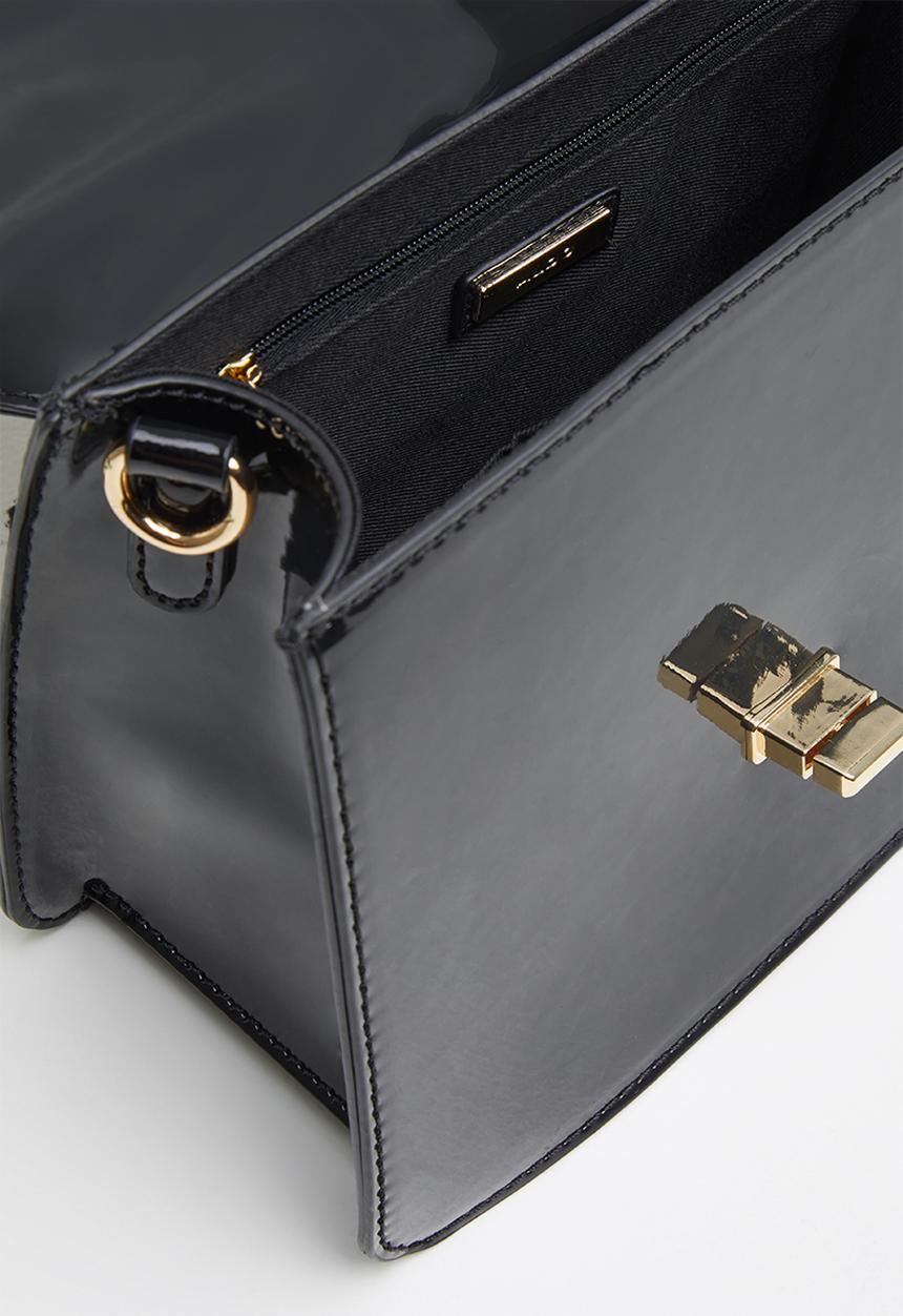 ALDO - Biscigli - black