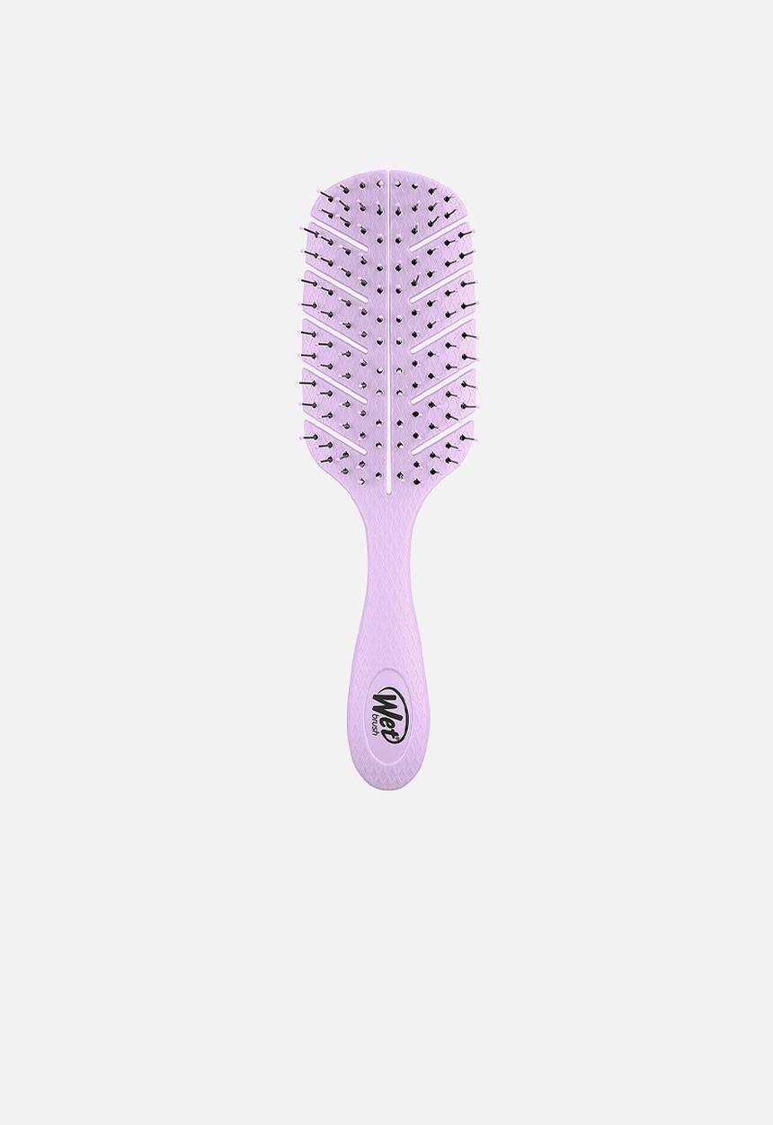 WetBrush® - Detangler Go Green - Lavender
