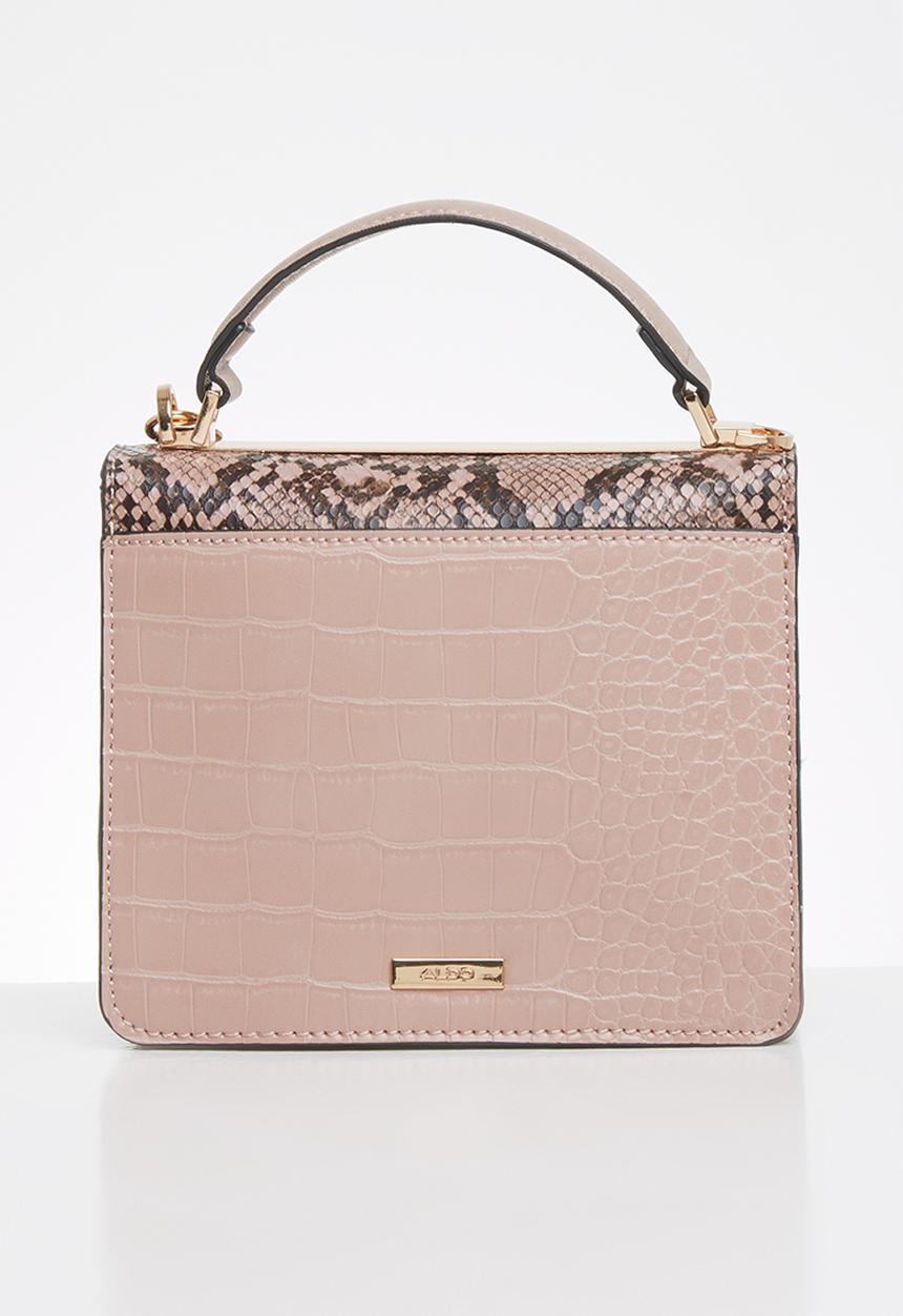 ALDO - Iria - pink 