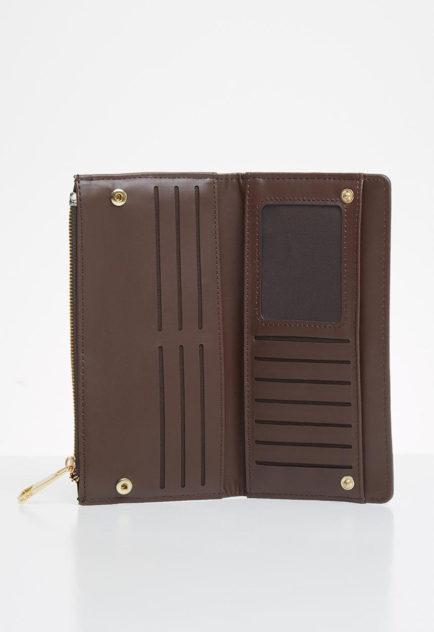 ALDO - Ocoissa1 - brown