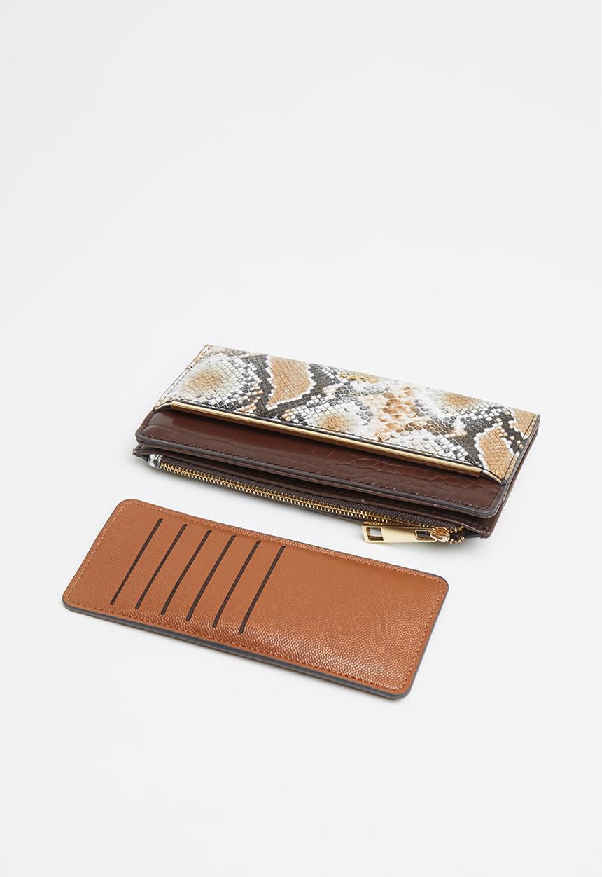 ALDO - Ocoissa1 - brown