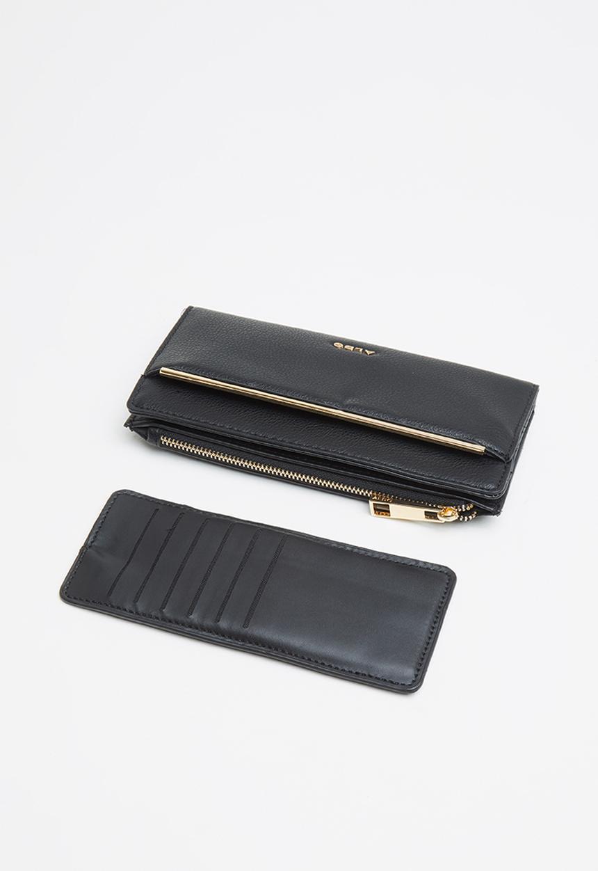 ALDO - Ocoissa1 - black 