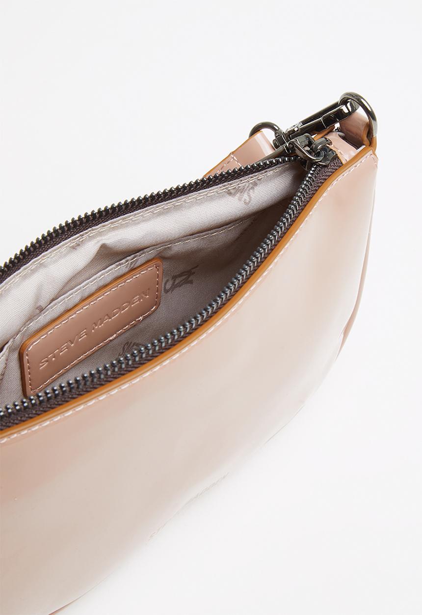 Steve Madden - Bsheala - pink