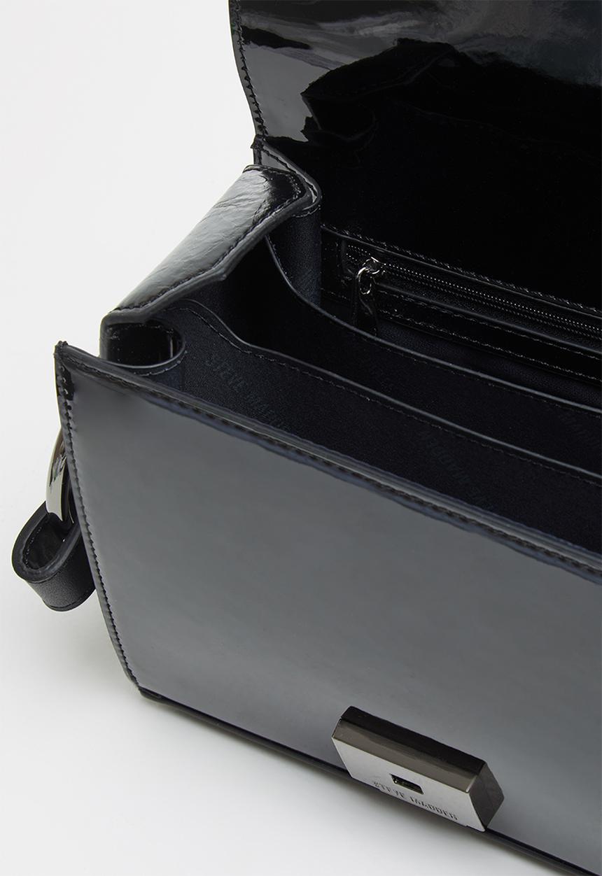 Steve Madden - Bkleen - black