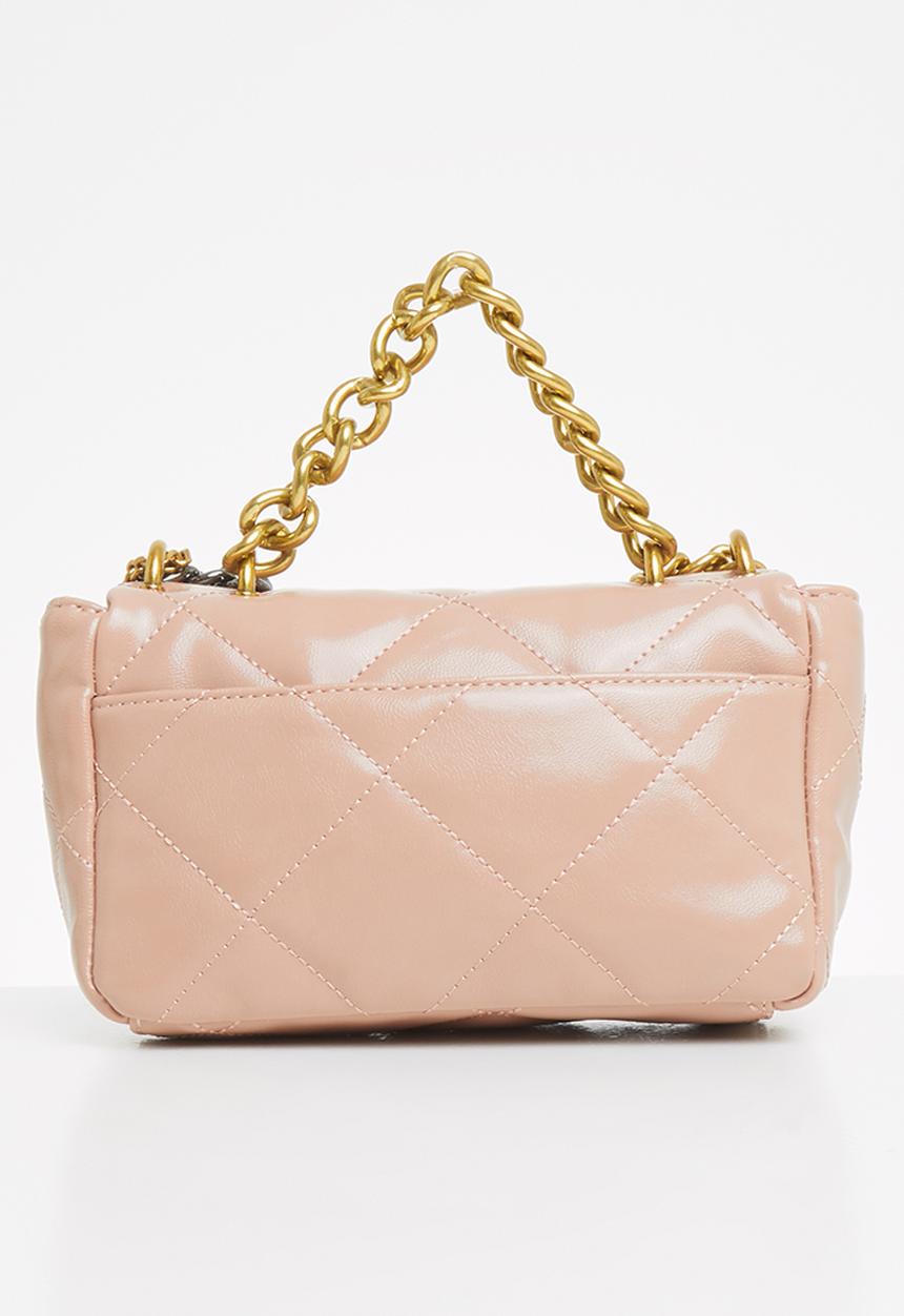 Steve Madden - Bjayme - pink