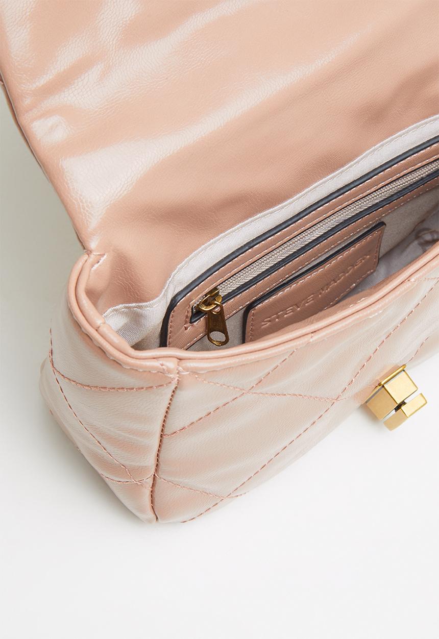 Steve Madden - Bjayme - pink