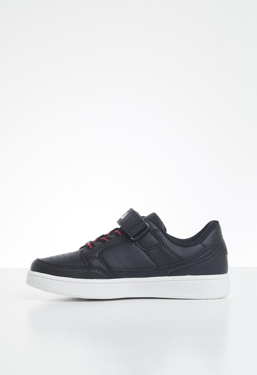 FILA - Taylor sneakers - black