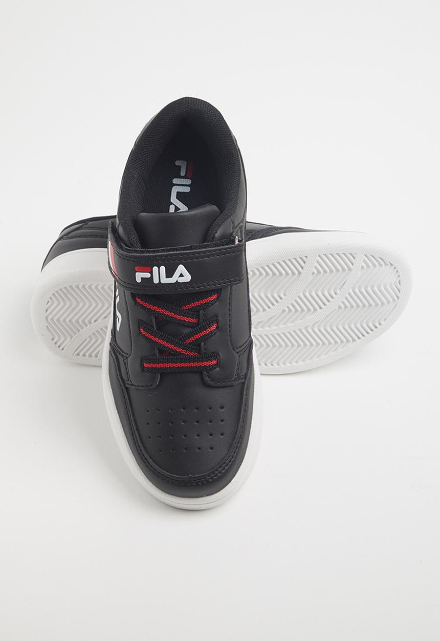 FILA - Taylor sneakers - black