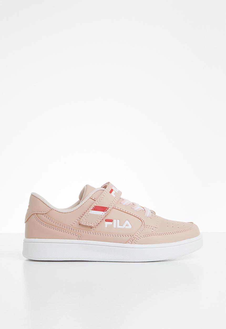 FILA - Taylor sneakers - pink