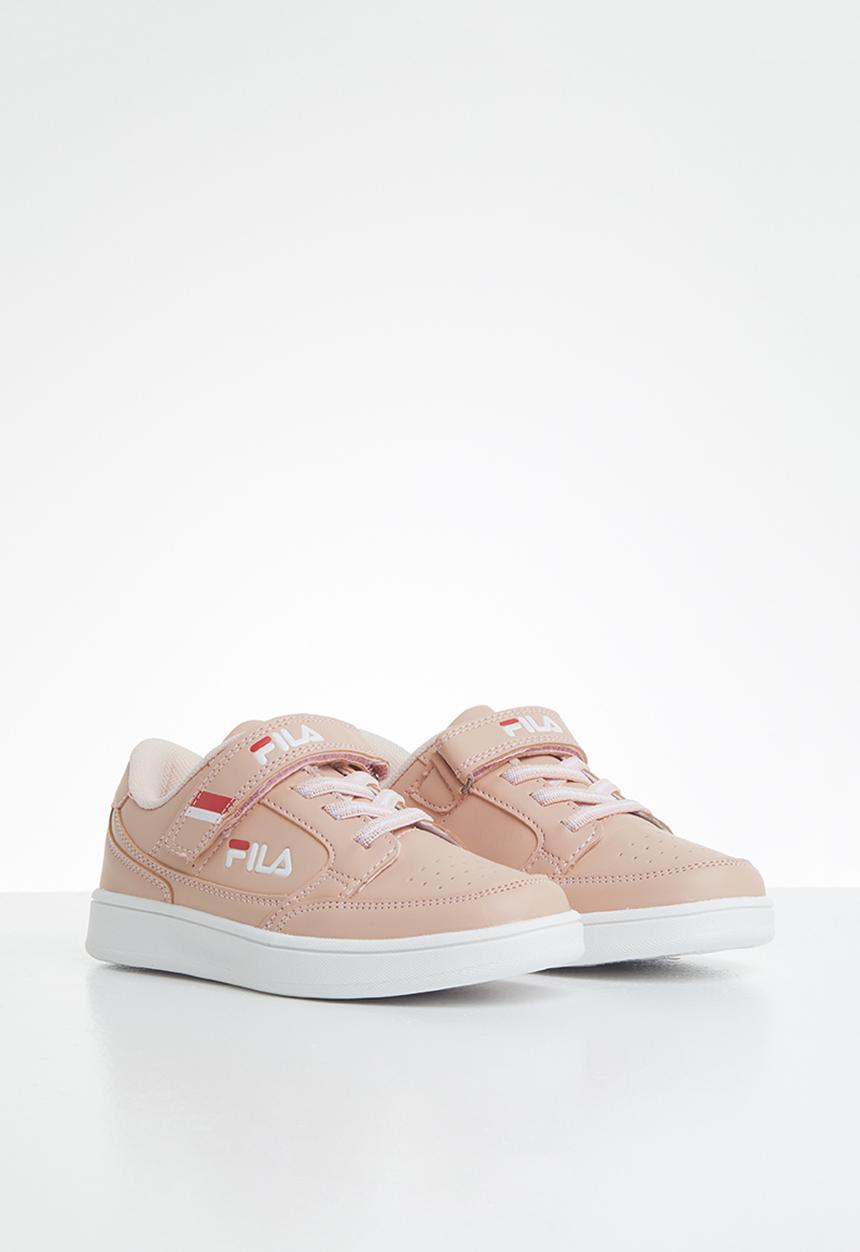 FILA - Taylor sneakers - pink