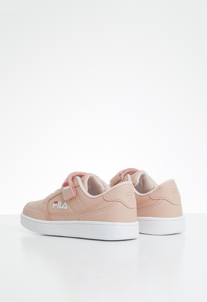 FILA - Taylor sneakers - pink