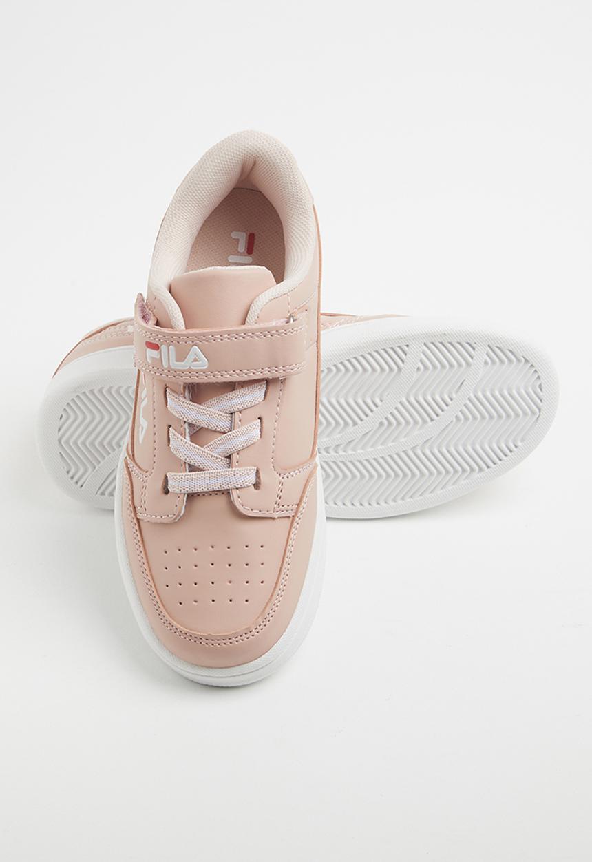 FILA - Taylor sneakers - pink