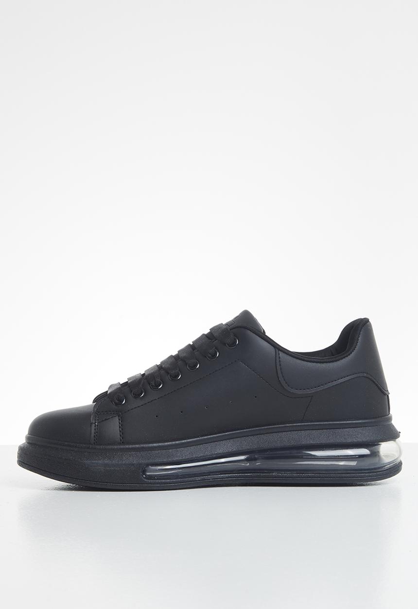 Tom Tom - Pablo - black