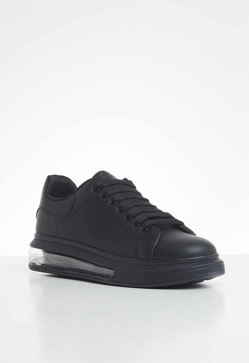 Tom Tom - Pablo - black