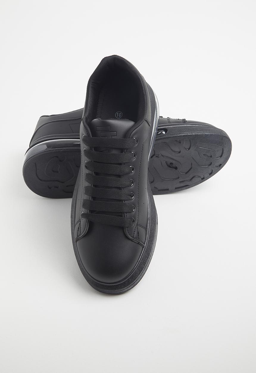 Tom Tom - Pablo - black
